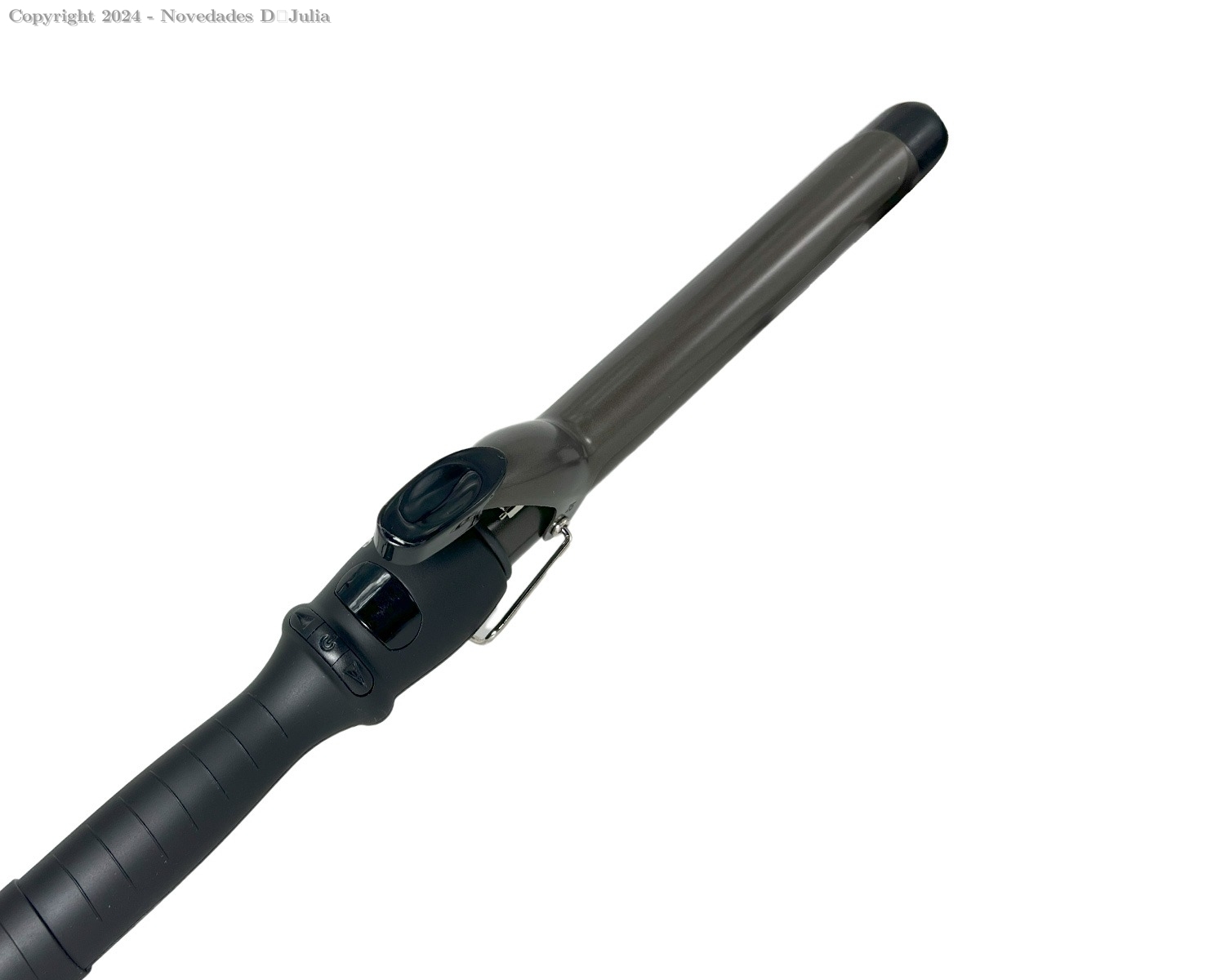 TENASA LIZZE 25MM