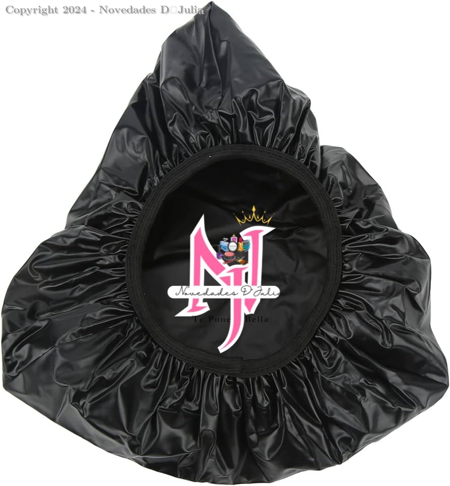 Gorros simple