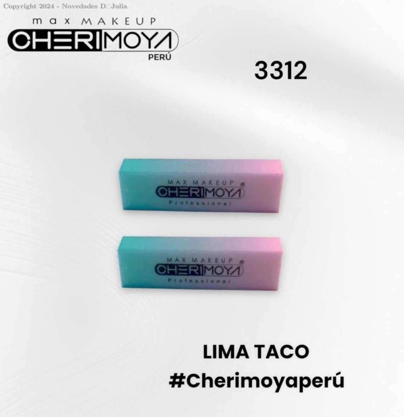 Lima Taco