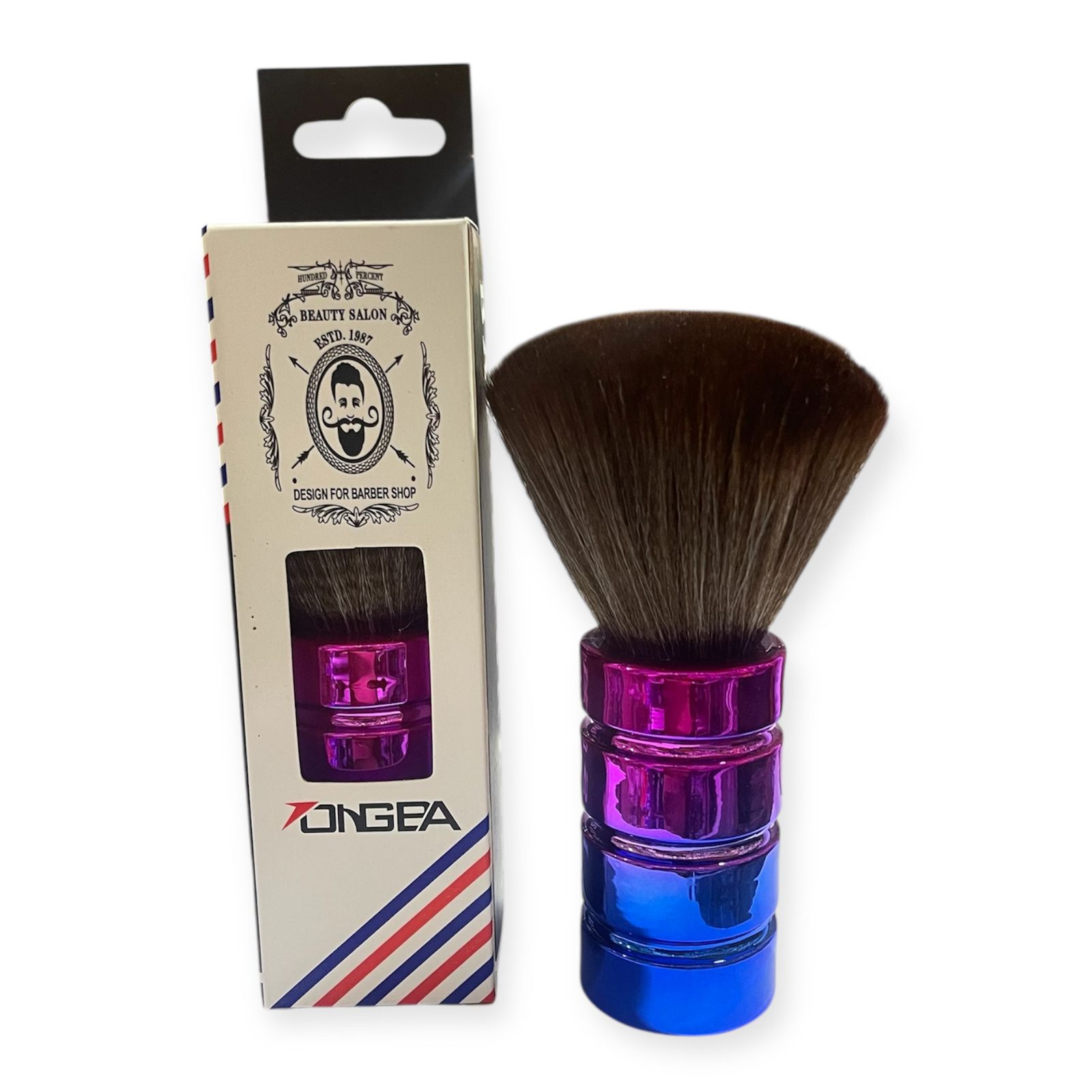 Botapelo Mango multicoloters TORNASOL