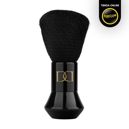 Botapelo negro 
