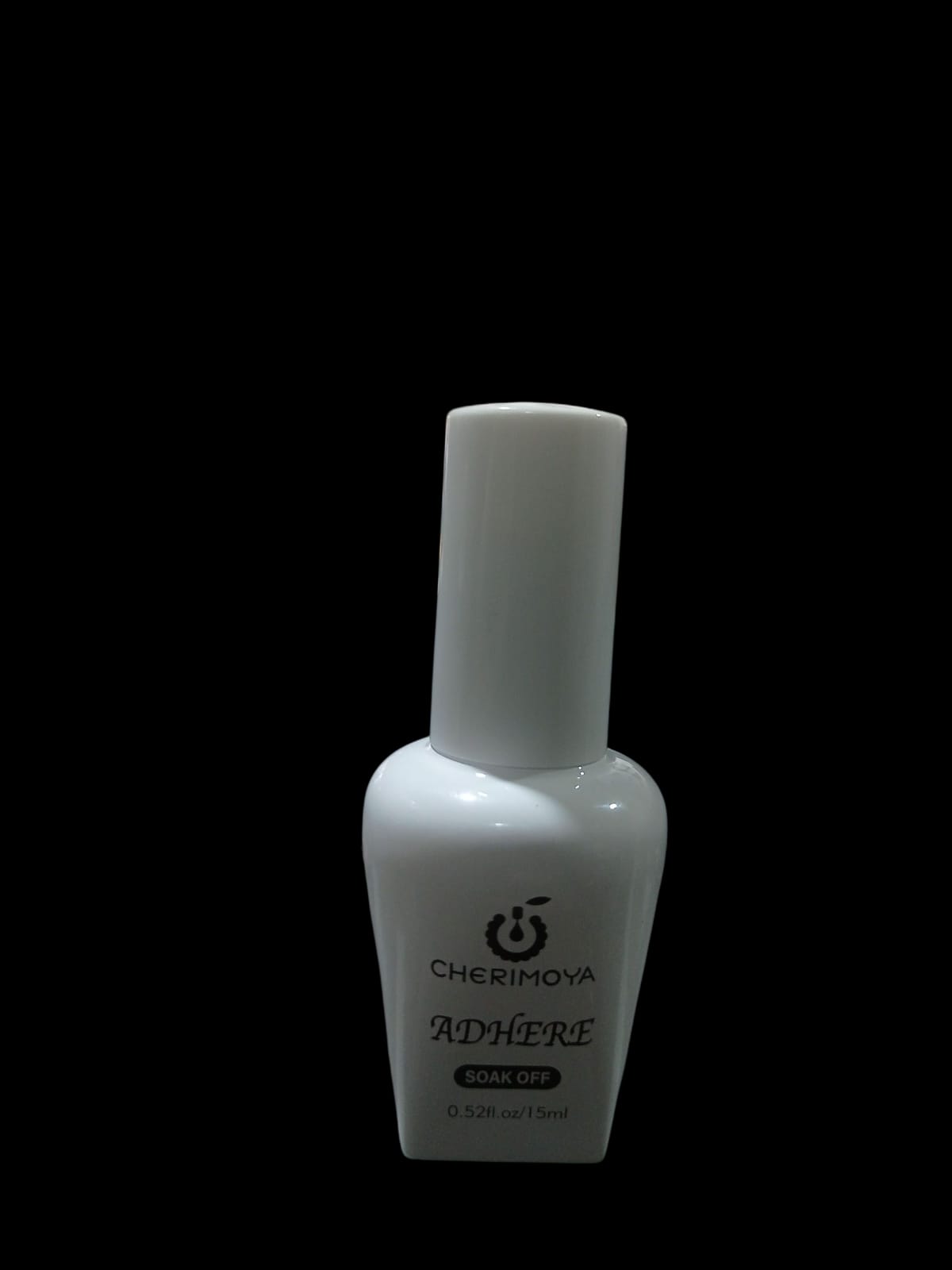 ADHERE 15ml CHERIMOYA