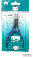 Alicate Para Pie Marca P&W