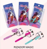 Risador MAGIC Jarusa