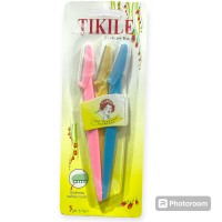 Perfilador Marca Tikile